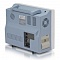 Монитор прикроватный Армед РС-9000f с блоком капнографии